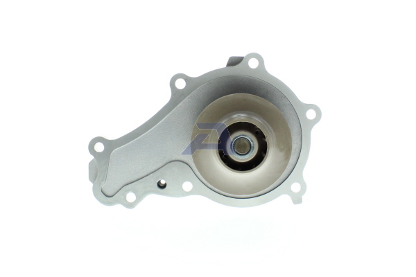 Pompa de apa AISIN WPZ-930